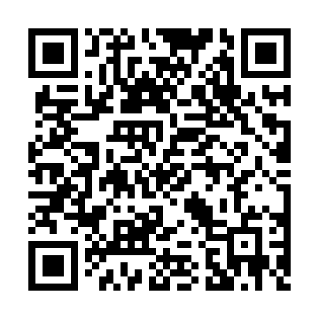 QR code for 023XPE