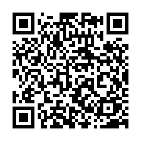 QR code for 023XRU
