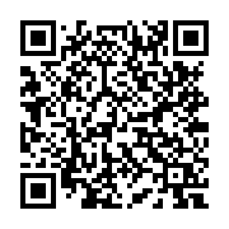 QR code for 023XUQ