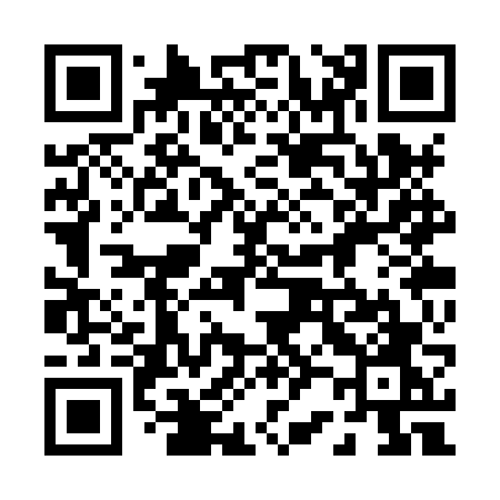 QR code for 023XVO