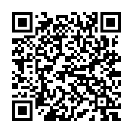 QR code for 023YFE