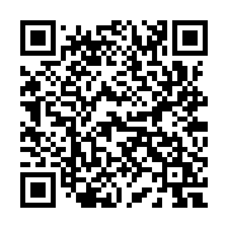QR code for 023YPU