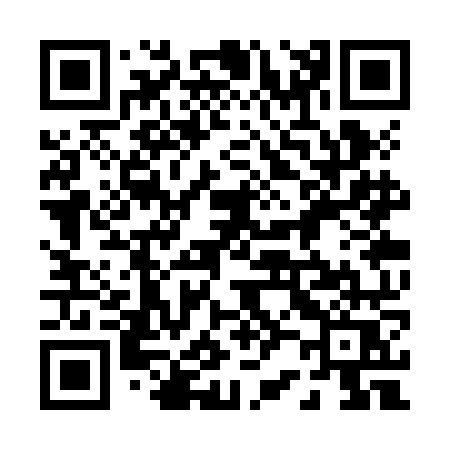 QR code for 023ZNQ