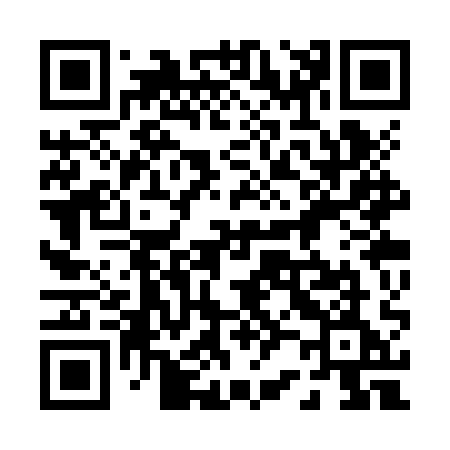 QR code for 023ZQE
