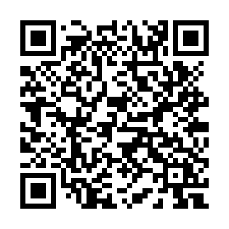 QR code for 023ZTX