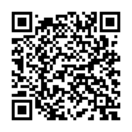 QR code for 024AAB