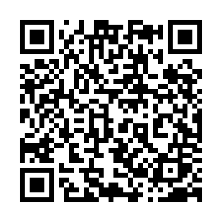 QR code for 024AOS