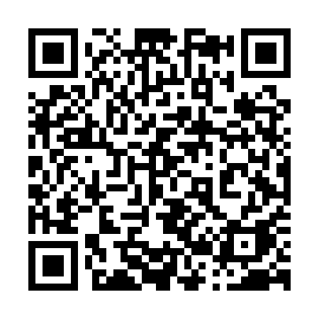 QR code for 024AQA