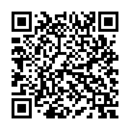 QR code for 024AQR