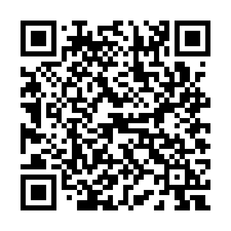 QR code for 024AWI