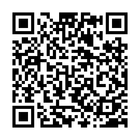 QR code for 024CAQ
