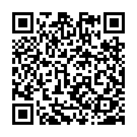 QR code for 024CIX