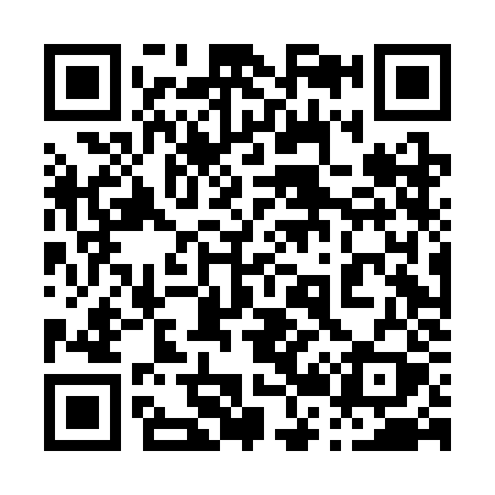 QR code for 024CJY