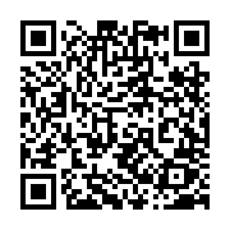 QR code for 024CNZ