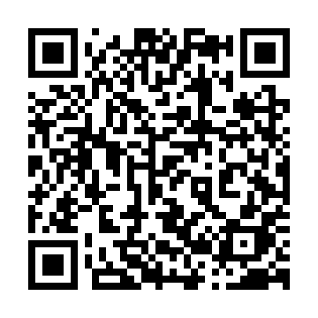 QR code for 024CPH