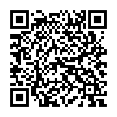 QR code for 024CRZ