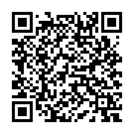 QR code for 024CWX