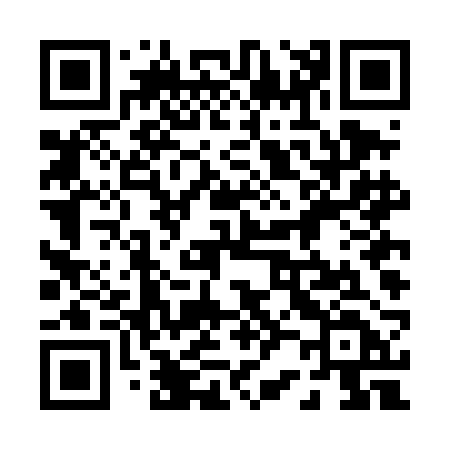 QR code for 024DBD
