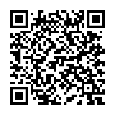 QR code for 024DGM