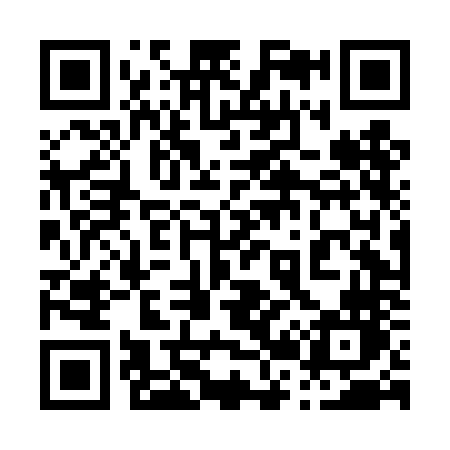 QR code for 024DNN