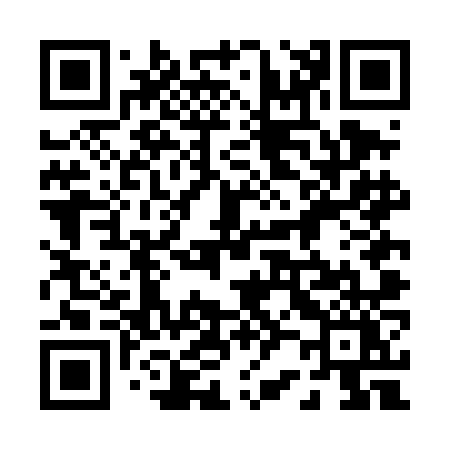QR code for 024DNY