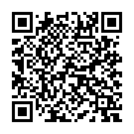 QR code for 024EFP