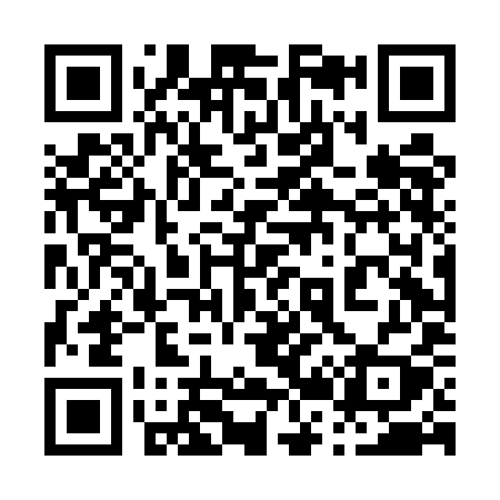 QR code for 024EIY