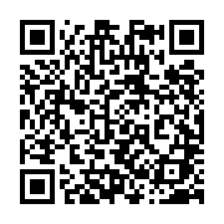 QR code for 024ELI
