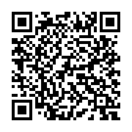 QR code for 024EUA