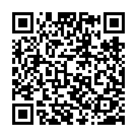 QR code for 024FMX