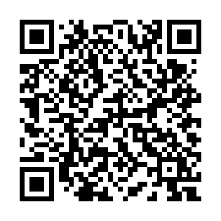 QR code for 024FPY