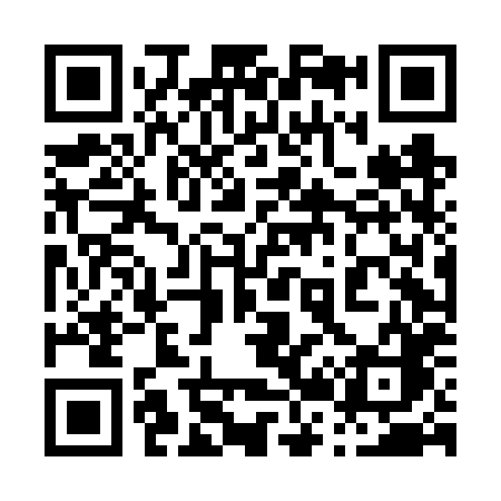 QR code for 024FXC