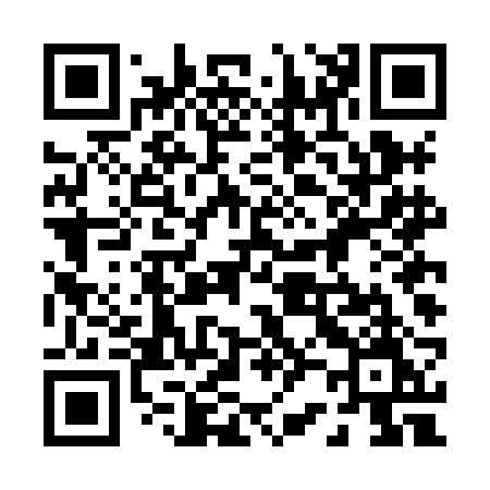 QR code for 024HBM