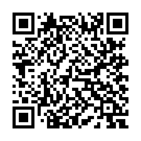 QR code for 024HEF