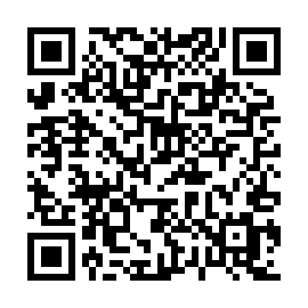 QR code for 024HEM