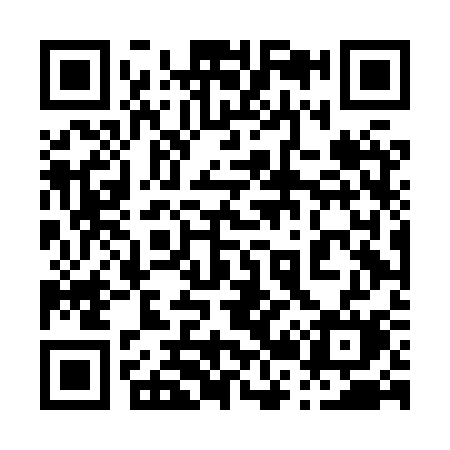 QR code for 024HSM