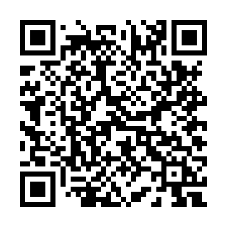 QR code for 024HVH
