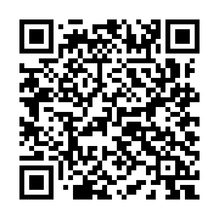 QR code for 024IDA