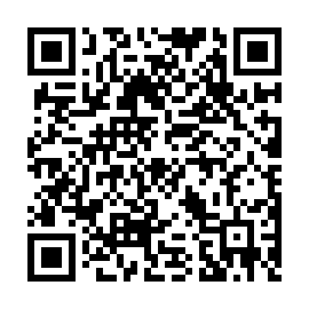 QR code for 024IKD