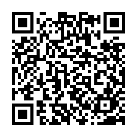 QR code for 024JAN