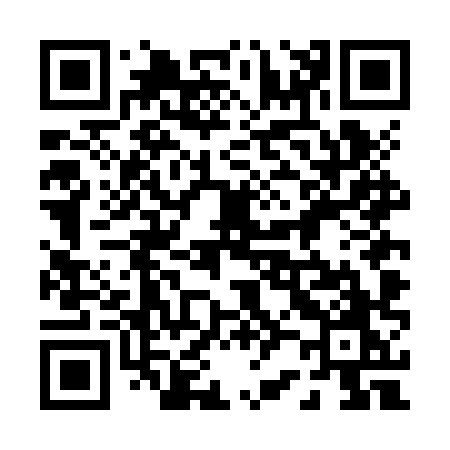 QR code for 024JXO