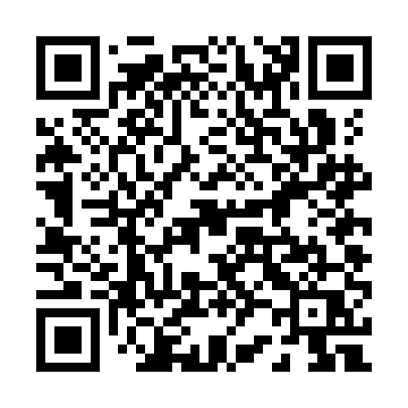 QR code for 024KEQ