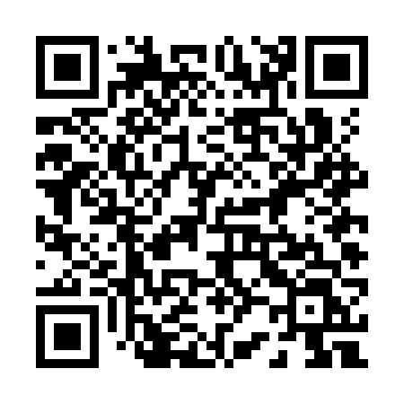QR code for 024KVL