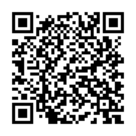 QR code for 024KXG