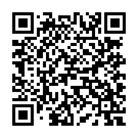 QR code for 024LHO