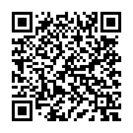 QR code for 024LWX