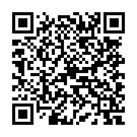 QR code for 024LXX