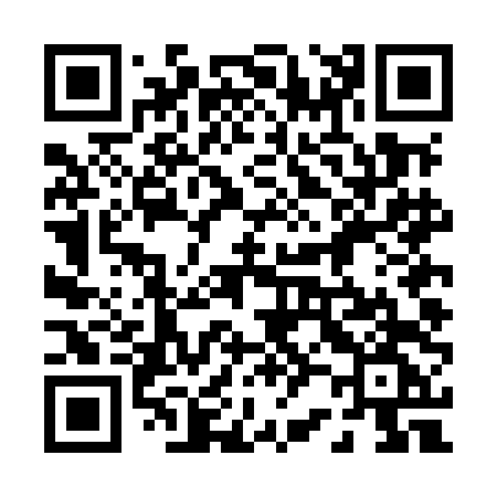 QR code for 024MDG