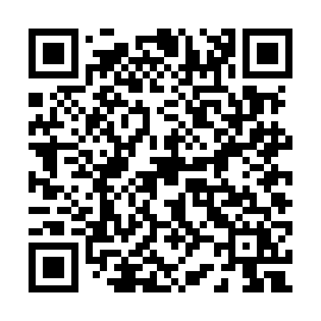 QR code for 024MFX