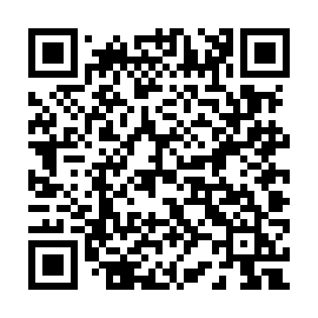 QR code for 024MJJ